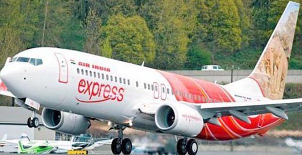 ಕೇರಳ: ವಿಮಾನಕ್ಕೆ ಲೇಸರ್ ‘ಡೇಂಜರ್’